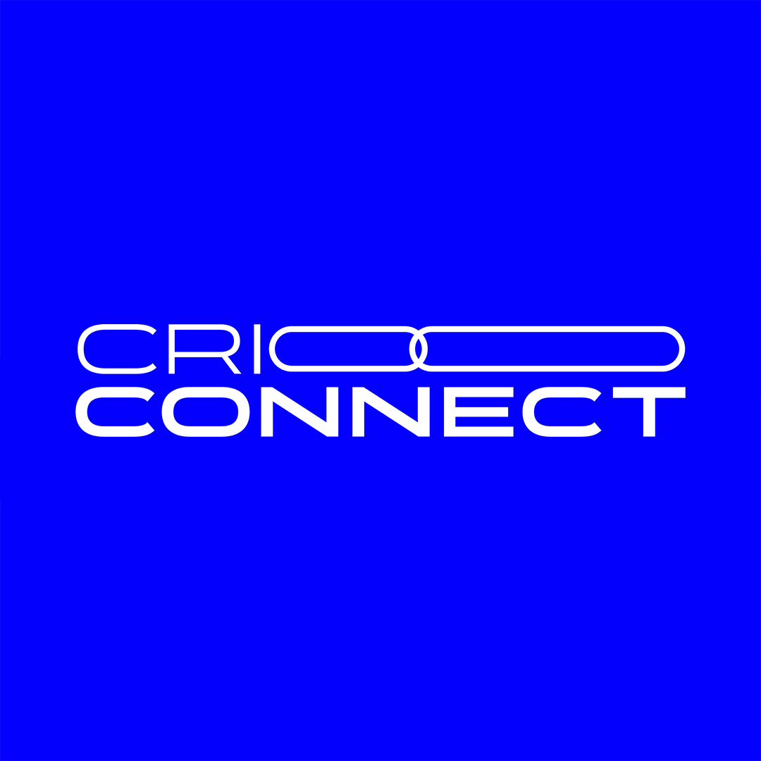 Crio Connect
